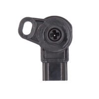 Capteur de position du corps d'accélérateur pour capteur TPS Yamaha MIO125 I M3 OEM 2PH-E3750-00