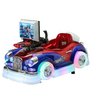 Juegos de Arcade al por Mayor, Salas de Juegos, Máquinas de Arcade Comerciales que Funcionan con Monedas, Máquinas Tragamonedas para Niños - Product Image 5