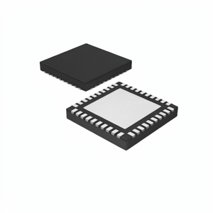 Embedded Manufacturer Channel MSP430FR5731IRHAR 40 VFQFN Exposed Pad Buy Online Electronic Components - Product Image 1