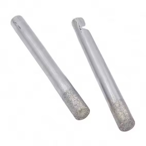 Fraiseuses diamantées CNC de haute qualité et <span class=keywords><strong>longue</strong></span> durée de vie à vendre - Product Image 6