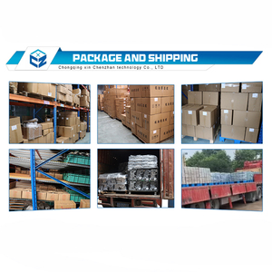 บ่อน้ำมันรถยนต์ปั๊มน้ำมันรถยนต์11200RRC000 11200RRBA00บ่อน้ำมันรถยนต์สำหรับ Honda Civic 2011-06 - Product Image 5