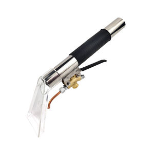 <span class=keywords><strong>Pistola</strong></span> <span class=keywords><strong>de</strong></span> <span class=keywords><strong>vapor</strong></span> <span class=keywords><strong>para</strong></span> lavado <span class=keywords><strong>de</strong></span> coches, <span class=keywords><strong>pistola</strong></span> aspiradora, raspador transparente, techo interior <span class=keywords><strong>de</strong></span> coche, cable <span class=keywords><strong>de</strong></span> alta tensión, limpieza <span class=keywords><strong>de</strong></span> asientos <span class=keywords><strong>de</strong></span> sofá - Product Image 4