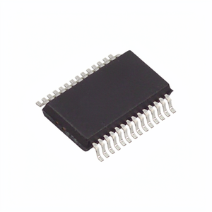 Buy Electronics Components Online 28 SSOP MAX1630CAI+ Power Management (PMIC) BOM IC In Stock - Product Image 1