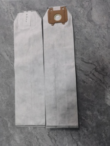 <span class=keywords><strong>Sac</strong></span> à poussière non tissé de haute qualité personnalisable pour aspirateur <span class=keywords><strong>Hilti</strong></span> Vc 40-150, pour source d'alimentation manuelle et électrique - Product Image 4