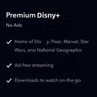 Logiciel professionnel pour la maison, abonnement premium D Plus d'un mois, compte pour Mac, iOS, Windows, pour les entreprises en ligne