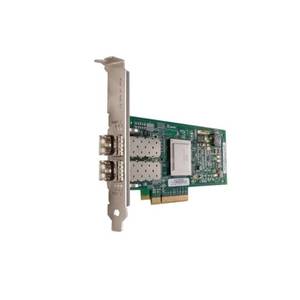 Network Adapter SRX5K-MPC3-100G-R SRX5K-MPC3-40G-BB T320-FPC2 10gbe + 6 x Cổng 40gbe dịch vụ cổng thẻ 100gbe 10gbe - Product Image 2