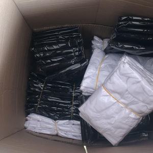 <span class=keywords><strong>Camiseta</strong></span> interior de compresión con logotipo personalizado para <span class=keywords><strong>hombre</strong></span>, adelgazante <span class=keywords><strong>camiseta</strong></span> sin mangas, <span class=keywords><strong>Camiseta</strong></span> deportiva para el sudor, <span class=keywords><strong>camiseta</strong></span> moldeadora de cuerpo Abdomen para <span class=keywords><strong>hombre</strong></span> - Product Image 6