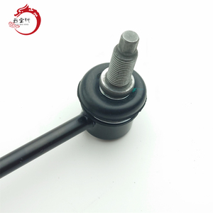 Sistema de Suspensión de Calidad Original LINK-STABILIZER 54830-0U000 54830 0U000 Para H-yundai GENESIS/ROHENS 548300U000 - Product Image 5