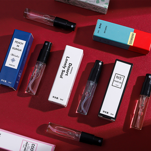 Best Men's Holiday Gifts: 5 Thoughtful Picks Under $50