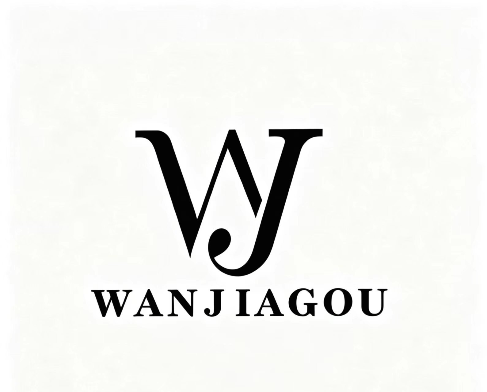 Sanming Shaxian Wanjiagou International Trade Co., Ltd. logo