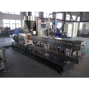 Marca nuevo ldpe granuladores bolsa <span class=keywords><strong>de</strong></span> BOPP <span class=keywords><strong>de</strong></span> la máquina <span class=keywords><strong>de</strong></span> reciclaje - Product Image 5