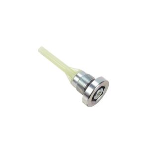 Bouchon de vidange de transmission 221347 9807979480 pour réparation moteur Peugeot 408 Citroën C5 - Product Image 2