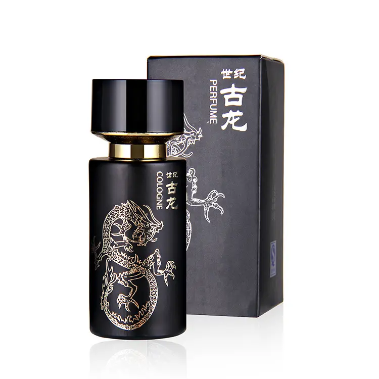 Nước Hoa Nam Century Cologne, Hương Thơm Nhẹ, Quyến Rũ, Tươi Mát, Lâu Trôi