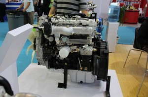 Motor de coche al mejor <span class=keywords><strong>precio</strong></span> de fábrica, montaje de motores de maquinaria de alta calidad para coches universales - Product Image 2