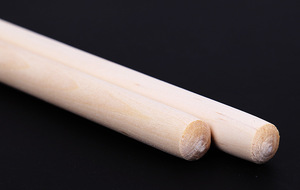 Trống 30Cm Ngắn Tập Phong Cho Trẻ Em Xuất Khẩu Giá Rẻ Từ Nhà Máy - Product Image 4