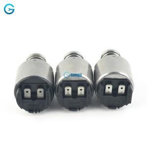 Válvula Solenoide de Transmisión 5HP19 Zf1068298035 para BMW, Económica y de Buena Calidad - Product Image 5