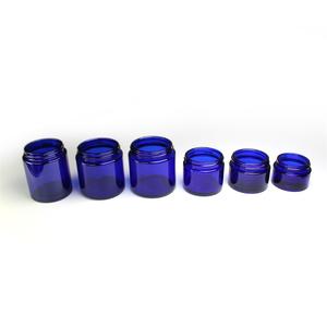 Meilleur <span class=keywords><strong>prix</strong></span> du fabricant chinois pot cosmétique en verre de haute qualité - Product Image 5