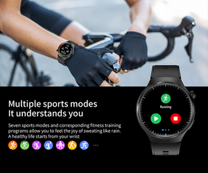 2025 nuovissimo <span class=keywords><strong>cinturino</strong></span> <span class=keywords><strong>in</strong></span> <span class=keywords><strong>acciaio</strong></span> per <span class=keywords><strong>Smartwatch</strong></span> <span class=keywords><strong>con</strong></span> schermo rotondo dorato - Product Image 5
