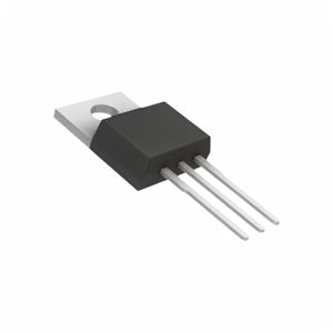 Compre Componentes Electrónicos en Línea del Canal del Fabricante: Transistores AOT15B65MQ1 TO-220-3 - Product Image 1