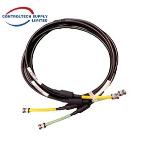 Nuevo Conjunto de Cable Coaxial 51308112-004 4M LCN A/B Redundante para TDC 3000 Experion PKS DCS - Product Image 5