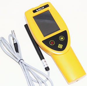 เครื่องตรวจจับรังสีเอกซ์สำหรับอาหาร ขายดี - Product Image 1