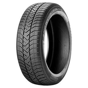 ยาง Pirelli 205/55 R16 91H snowcontrol 3 - Product Image 1