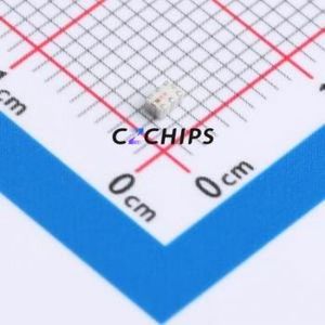 LFCG-530+ Ceramic Filter SMD-8P,2x1.2mm RF Whole Sale Electronic Component Chips Supplier & BOM Service - Product Image 1