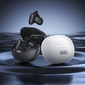 Tai nghe BT không dây đích thực Hoco ew203 Jinny - Product Image 5