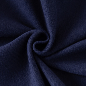 2025 nouveau décontracté enfants <span class=keywords><strong>sweat</strong></span> à capuche garçons couleur Pure en forme de G veste <span class=keywords><strong>bébé</strong></span> fermeture éclair chemise coréen enfants vêtements pour goutte - Product Image 4