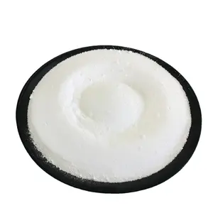 Wholesale Sodium Carbonate Powder Content Of 99% Soda Ash