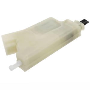 Pour Nissan Maxima Murano <span class=keywords><strong>Quest</strong></span> 2002-2012 Actionneur de serrure de porte de remplissage de carburant - Product Image 5