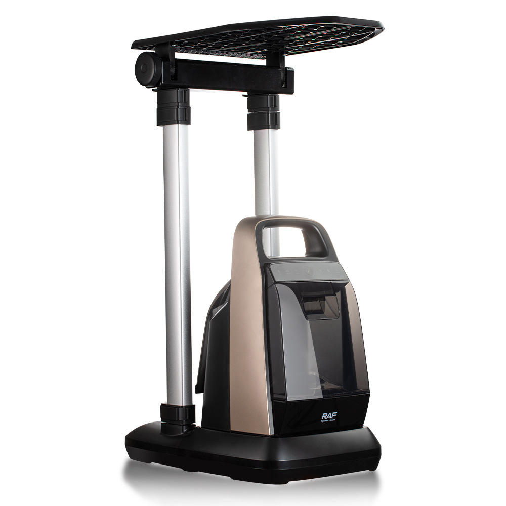 ตามที่แสดง