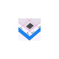 Composants Électroniques Service de Kitage Centralisé AOZ5279QI Modules d'Alimentation Intelligents IPM MOSFET AOZ52-79QI QFN-39 Bobine de Bande 5x6