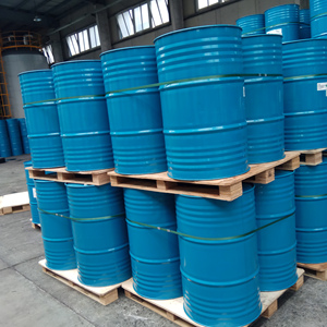 Bộ Nhựa <span class=keywords><strong>Epoxy</strong></span> Hai Phần Nhựa <span class=keywords><strong>Epoxy</strong></span> Đúc Nhựa <span class=keywords><strong>Resin</strong></span> Gỗ - Product Image 6