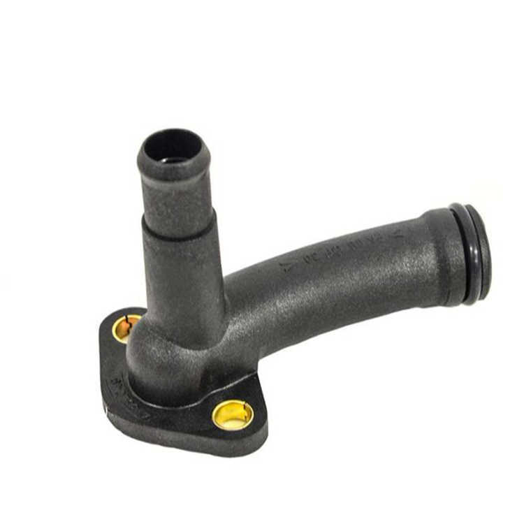 1104 1103 Water Connection 4133L049 - High Quality Part