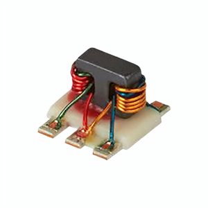 TCD-9-1W+ ตัวเชื่อมต่อสัญญาณ RF แบบกำหนดทิศทางรุ่นดั้งเดิม - Product Image 1