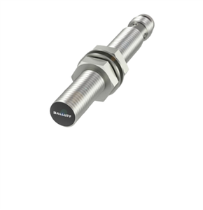 Now BALLUFF BES003P M08MI-PSC20B-S49G Inductive Proximity Sensor Other Self Drill <b>Screw</b> With Epdm WasherHydraulic Soft Claw With - Product Image 4
