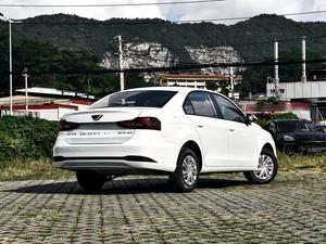 Jettas VA3 Sedán Automático de Gasolina, <span class=keywords><strong>Autos</strong></span> Usados en Stock, Precio de Fábrica, Mejor Calidad para Negocios - Product Image 6
