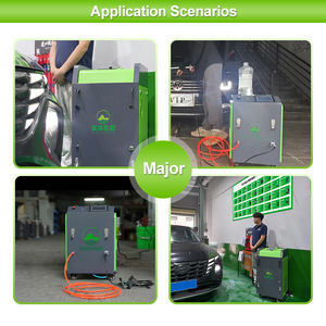 Outil de <span class=keywords><strong>nettoyage</strong></span> écologique au carbone Agent nettoyant pour générateur d'<span class=keywords><strong>hydrogène</strong></span> carburant Hho <span class=keywords><strong>nettoyage</strong></span> du <span class=keywords><strong>moteur</strong></span> de voiture - Product Image 4