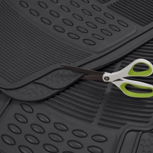 <span class=keywords><strong>2022</strong></span> Amazon mejor vendedor accesorios para coche esteras - Product Image 4