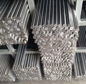 Superalloy Rod High Temperature <b>Nickel</b> Alloy Round Bar 800HT Model GLOBAL Brand ASTM Standard - Product Image 6