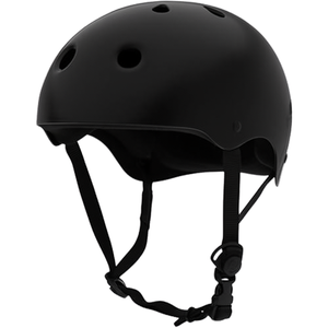 <span class=keywords><strong>Casque</strong></span> demi-coque respirant pour le cyclisme en plein air, le patinage en ligne, le canyoning et le skateboard – Équipement de sécurité pour la tête pour enfants et adultes - Product Image 1