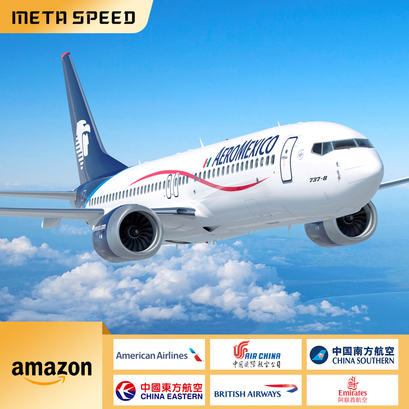 aeromexico bolsagage cost