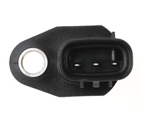 Capteur de position de vilebrequin moteur 23731-EC01A pour Nissan Navara D40 X-Trail T30 YD25 2.5L