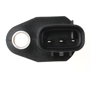 Capteur de <span class=keywords><strong>position</strong></span> de vilebrequin moteur 23731-EC01A pour Nissan Navara D40 X-Trail T30 YD25 2.5L - Product Image 6