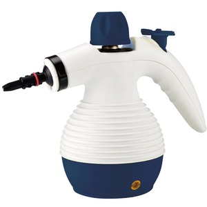 Máquina de <span class=keywords><strong>limpieza</strong></span> de Mano Eléctrica multifuncional de alta temperatura para el hogar, Limpiador de <span class=keywords><strong>vapor</strong></span> con regulaciones británicas para <span class=keywords><strong>Amazon</strong></span> - Product Image 3