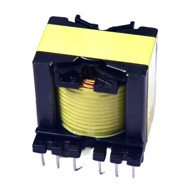 INNOOTEC High Current Welding Machine Power Transformer for Industrial Arc and Spot Welder Equipment