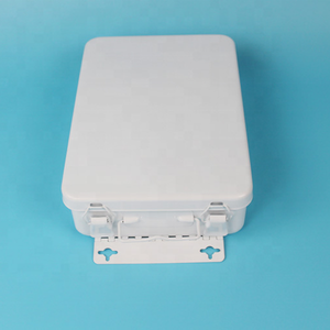 खाली धातु आपातकालीन प्राथमिक चिकित्सा कैबिनेट किट बॉक्स प्राथमिक चिकित्सा किट छोटे प्राथमिक चिकित्सा किट बॉक्स - Product Image 3