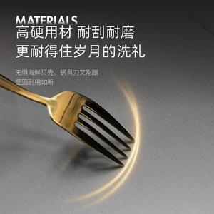 อ่างล้างจานสเตนเลสสตีล 304 ยี่ห้อ Unihopper ขนาด 680x460 มม. แบบฝังใต้เคาน์เตอร์ ผิวปัดเงา สำหรับห้องครัว - Product Image 4