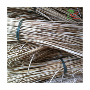 Artisanat vietnamien HNIECO, rotin naturel de 12-30 mm, mobilier de jardin, produit agricole écologique, lot de 25/50 kg - Product Image 1